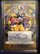 2026 Panini Obsidian Football Guide in-content 28