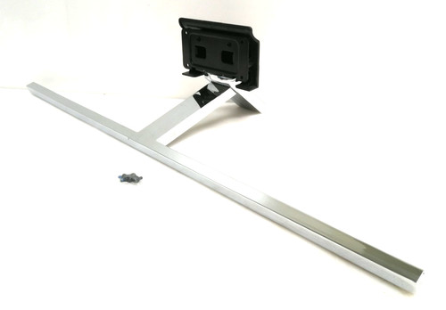 Stand Fuß / Ständer für LED TV Philips Model: 50 PUS 8545/12