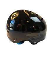 CAPIX SKULLCAP HYPERLITE WAKEBOARD HELMET L/XL