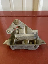 1951  FORD DECK LID TRUNK LOCK LATCH