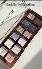 Revolution Beauty London Celestial Icon Ethereal Nudes 12-Shade Palette — photo 2