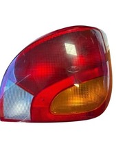 Feu arrière Ford FIESTA