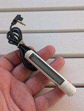 Sony RM-MC10L Remote Control Commander - Used