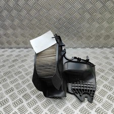 Caja Filtro Aire PORSCHE 911 992 9P5815130B 3.0 Gasolina 331kw 2024 33050582