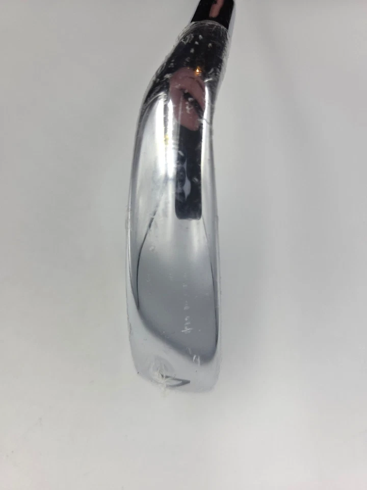 LEFT HANDED Wilson Fit AI 7 Iron, Regular Flex Steel Shaft - Image 3 of 4