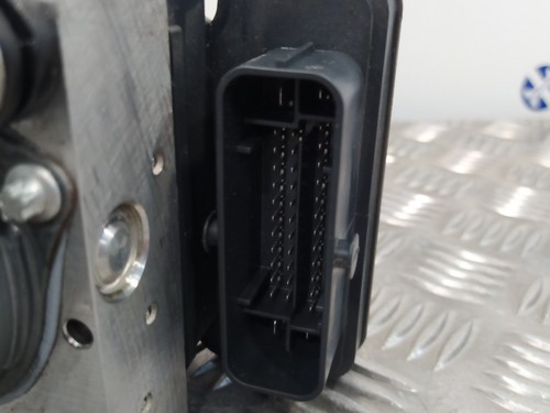 6C0614517M ABS SYSTÈME ANTI-BLOCAGE DES ROUES / 2265106508 / 0265956324 / 1031 - Imagen 5 de 10