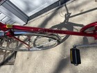 Schwinn Speedster Red 3-SPEED Bicycle — photo 10