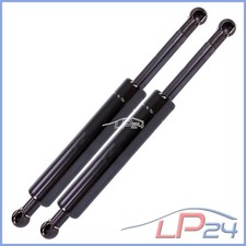 Verin de hayon / de capot Volvo 850