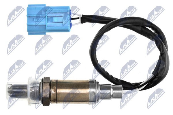 Lambdasonde Sensor Abgassteuerung NTY ESL-NS-007 FüR Nissan Primera P11 WP11 V10-image