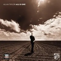 All Is One (180G) | Allan Taylor | Vinyl / Schallplatte | 2014 | Stockfisch