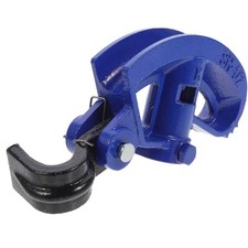 Conduit Bender 1/2 Inch Wire Bender Tool Manual rod bender wire bender tool
