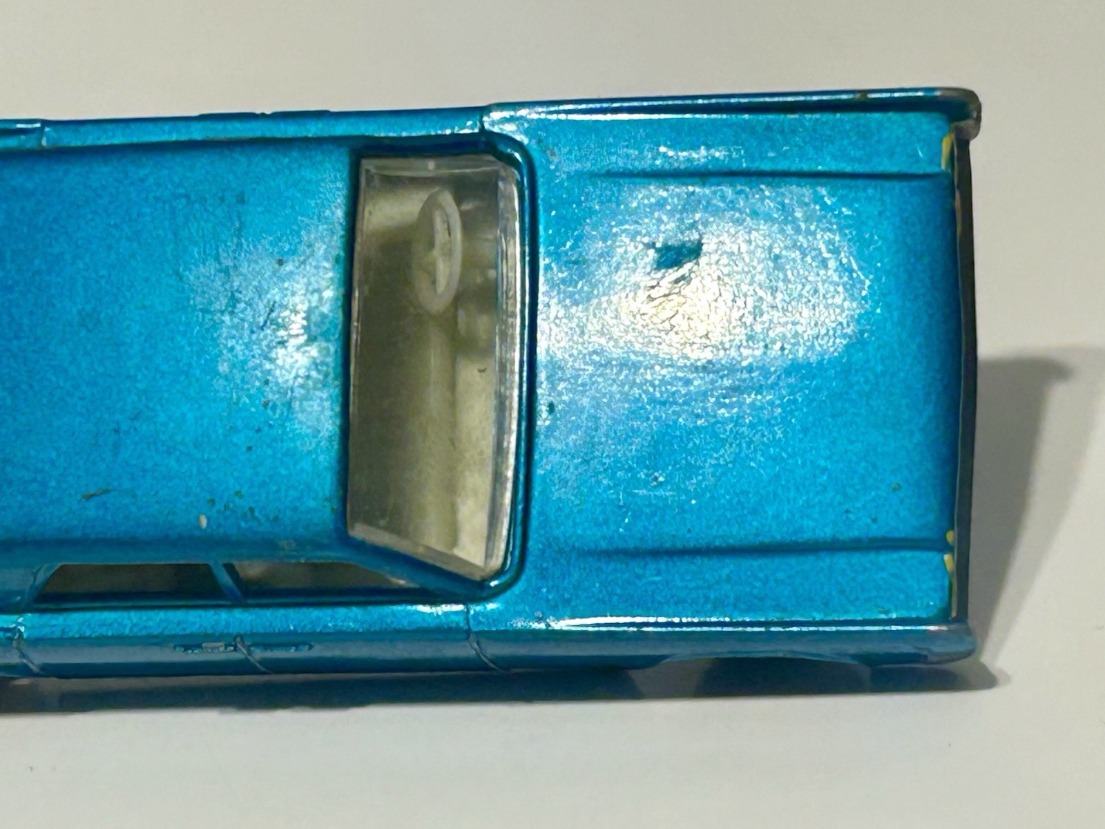 Picture 9 of 11