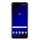 New ListingSamsung Galaxy S9 Sm G960U 64Gb Lilac Purple Verizon Unlocked -Mint 10/10!