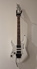 IBANEZ JEM JR Electric Guitar Left Handed