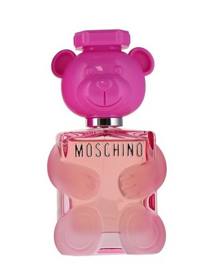 Moschino Bubble Gum 3.4oz EDT Spray W