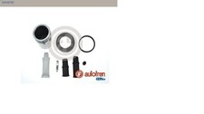 Kits de frein Nissan 100 NX