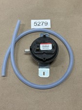 A.O. Smith 100111064 Blocked Inlet K Switch Replaces 9006288015