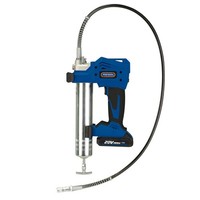 Faie Akku Fettpresse Zbh 20 V