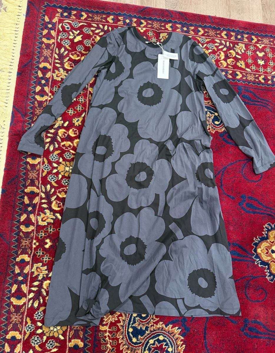 midi shift dresses for older ladies with sleeves shift dresses for older ladies