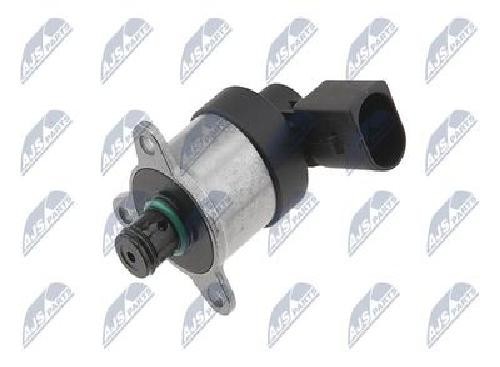 4x ✅Fits NTY ESCV-ME-001 PRESSURE CONTROL VALVE  ⭐UK Seller⭐ - Image 8