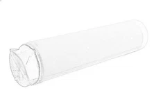 Air filter OE Deutz 01180871-Deutz