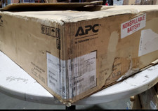 APC UPS 1500VA Smart-UPS Single Phase Online Uninterruptible Power Supply