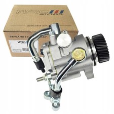 Pompe direction assistée Isuzu D-MAX