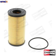 OIL FILTER COF100574E FOR RENAULT SCENIC/GRAND/III MASTER/Platform/Chassis/Van
