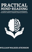 William Walker Atkinson | Practical Mind-Reading | Buch | Englisch (2023)