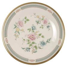 Lenox Morning Blossom Salad Plate 6672496
