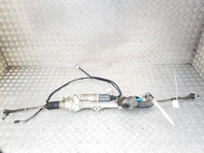 MERCEDES SPRINTER STEERING RACK 2.1 DIESEL 9074603902 W907 2018 - 2024