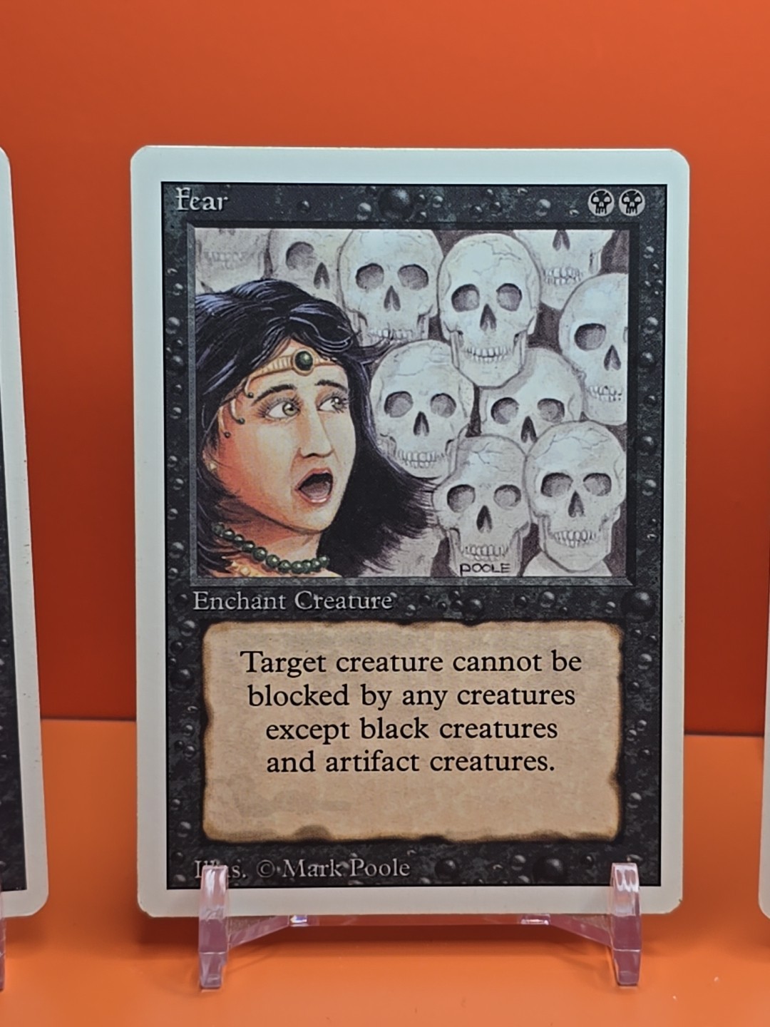 Picture 3 of 10