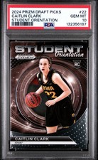 2024-25 Panini Prizm Draft Picks Basketball Checklist Guide in-content 25