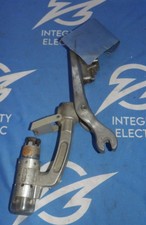 S&C Electric 4700RI Loadbuster 400A Loadbreak Tool + 1 Year Warranty