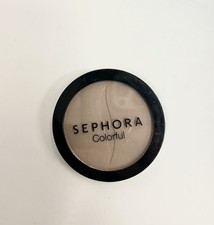Sephora Colorful Collection Contour Blush Powder ~ 26 TRANQUIL Shade Sealed New