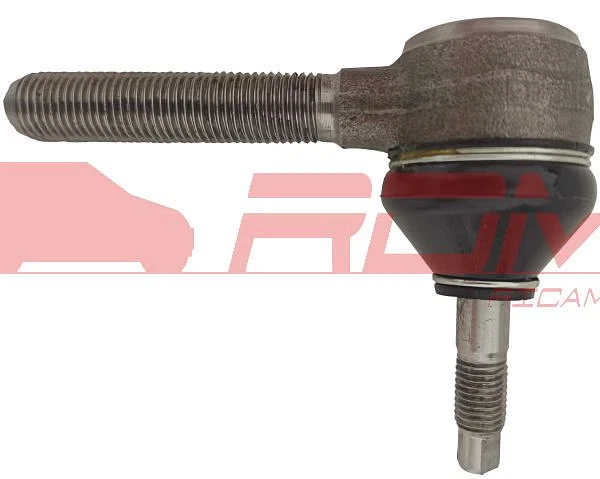 RDM TESTINA SCATOLA STERZO AIXAM UNIVERSALE CHATENET MICROCAR VIRGO 351001002