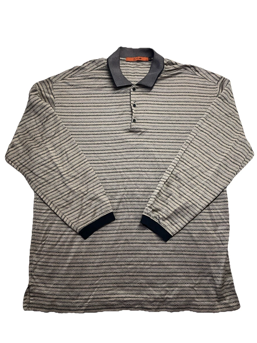Axis Men's Clothes for sale | eBay