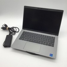 Dell Latitude 5420 i7-1185G7 3GHz/24GB RAM/512GB SSD Win11 Pro No Battery 