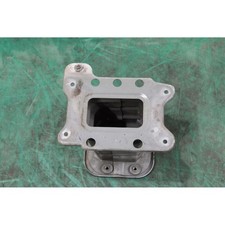 stoßstangen verstärkung träger vorne OPEL ANTARA 11 15