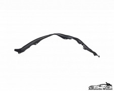 ABVERKAUF! Radhausschale Vorne Rechts für Mercedes S-Klasse W126 ABVERKAUF! Radhausschale Vorne Rechts für Mercedes S-Klasse W126