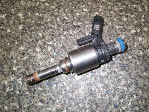 AUDI A4 8D2, B5 Einspritzventil Set 06L906036C 1.80 Petrol 2013 33853900