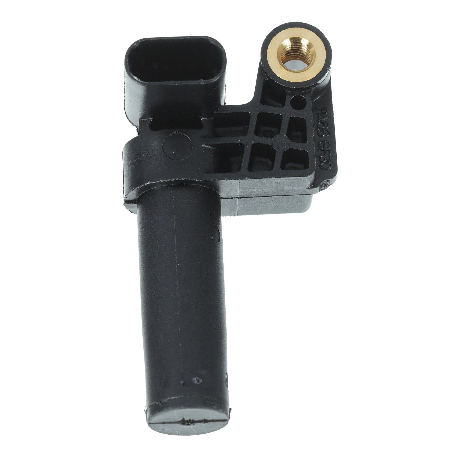 Sensor de posición del cigüeñal para Ford Transit 2015-2019 (N/P BK2Z-6C315-A)