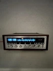 Vintage Marantz 4230Stereo 2+ Quadradial 4 Channel Receiver. Please Read.