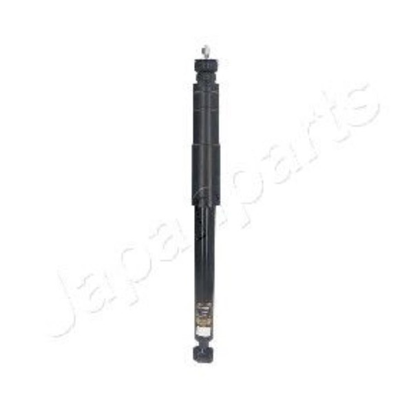 Japanparts StoßDäMpfer Hinterachse FüR Mercedes-Benz 190 W201 Saloon W124-image