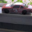 General Mills 1:24 Dale Earnhardt #3 1997 Monte Carlo Diecast Bank — photo 5