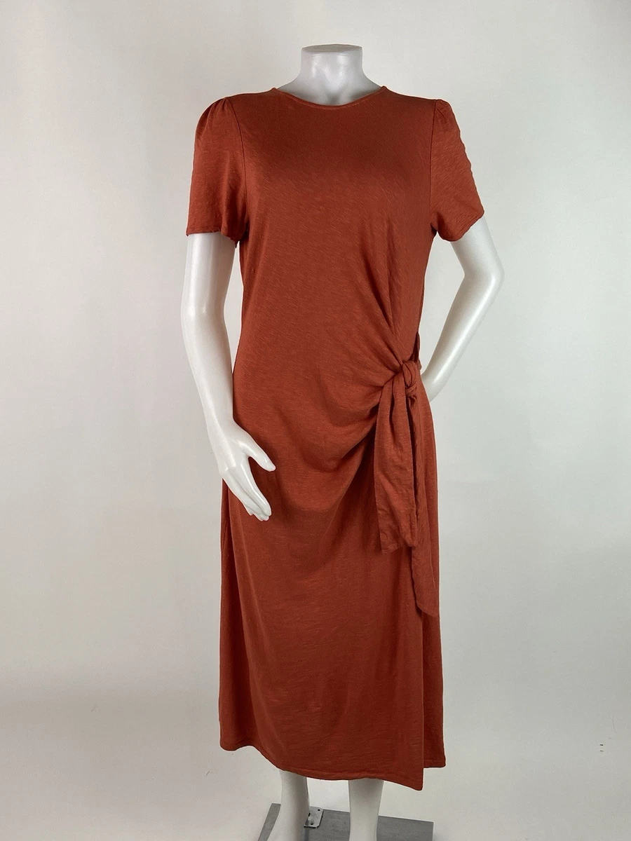 shine jersey long dress ASHLEYlauren Style 12240