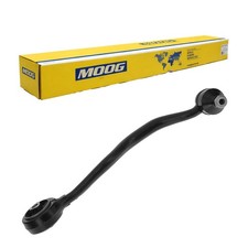 Rotule de suspension BMW M5