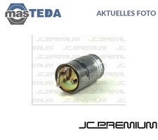 B34022PR KRAFTSTOFFFILTER JC PREMIUM FÜR HONDA CIVIC VI,ACCORD VI,ACCORD V 2L