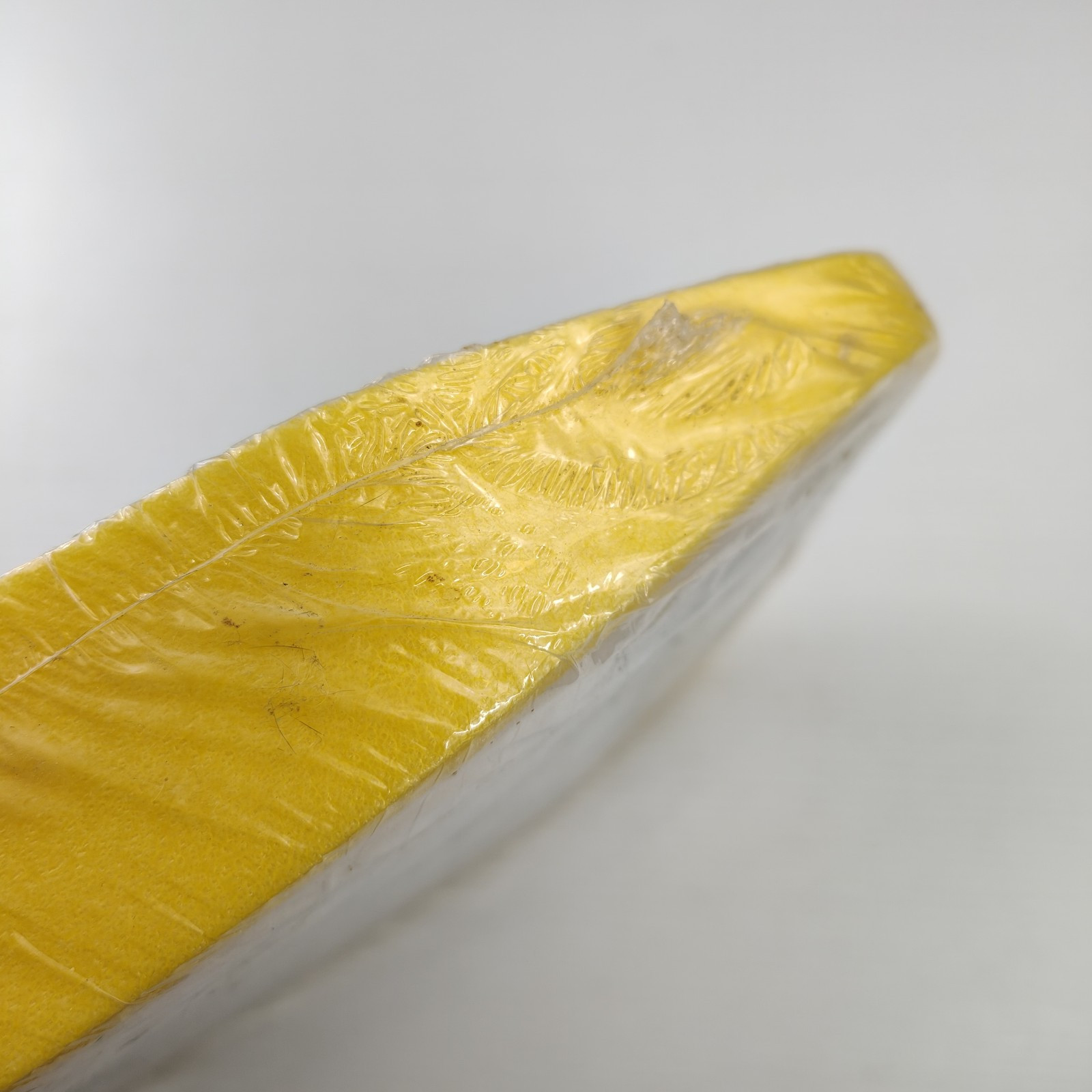 Vintage Morey Boogie Bodyboard Waterboard ! Brand New Sealed Rare As 