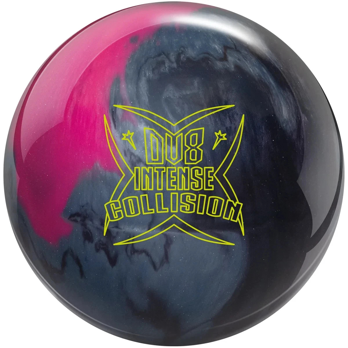 DV8 14ポンド DV8 14 lb Item Weight Bowling Balls for sale | eBay